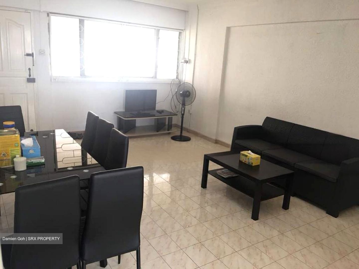 Blk 102 Potong Pasir Avenue 1 (Toa Payoh), HDB 3 Rooms #485732811